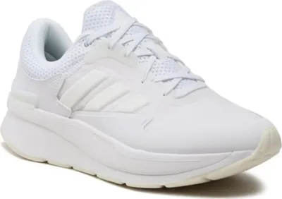 Immagine prodotto di Adidas scarpe HQ3852