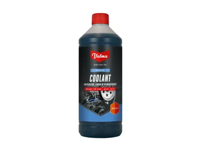 Obrázok produktu pre Valma W46E chladiaca kvapalina 1 liter