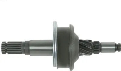 Produktbild von Anlasserfreilauf AS-PL SD5024