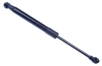 Zdjęcie produktu dla EBG Podnośnik szyby lewa prawa BMW 51238402551