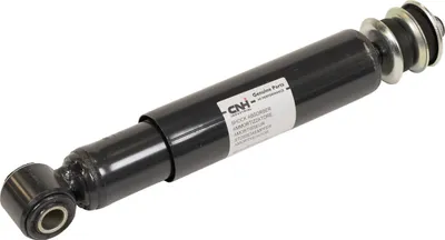Produktbild von Stoßdämpfer hinten Öl Iveco OE (504117411) 504117411
