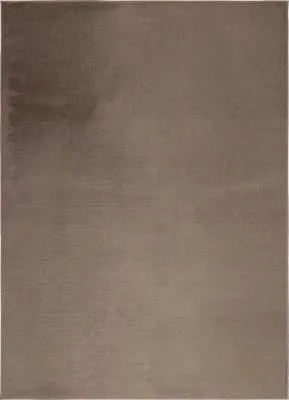 Obrázek produktu pro Koberec Shaggy Laza 380 taupe 120x170cm
