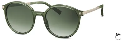 Image de Lunettes de soleil MARCO'POLOEYEWEAR pour adultes
