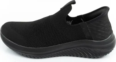 Produktbild von Schuhe Skechers 403844LB