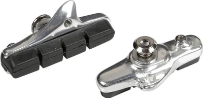 Obrázok produktu pre Lampa 001004409