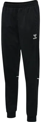 Obrázek produktu pro hmlCORE 2.0 TRACK PANTS WOMAN