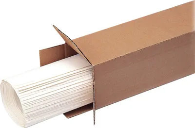 Obrázek produktu pro magnetoplan 1111552 Pinnwand Papier, 1.100 x 1.400 mm, weiß