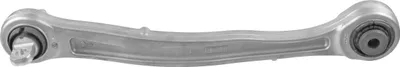 Image de Guidon, suspension LEMFOERDER 44256 01