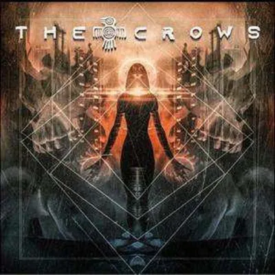Produktbild von Crows: Ready When You Are
