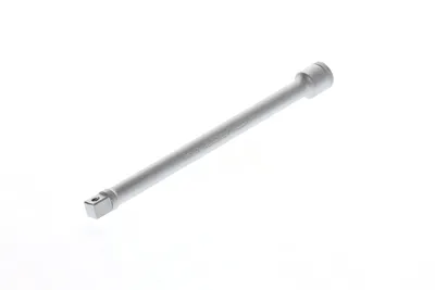 Produktbild von GEDORE 1990-10 Verlängerung 1/2" 250 mm, 6143940
