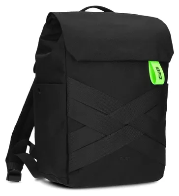 Zdjęcie produktu dla Plecak uniwersalny z przegrodą na laptopa