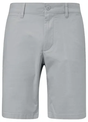 Immagine prodotto di Pantaloncini da uomo s.Oliver, modello 2176100, colore grigio "Taubengrau", taglia 32