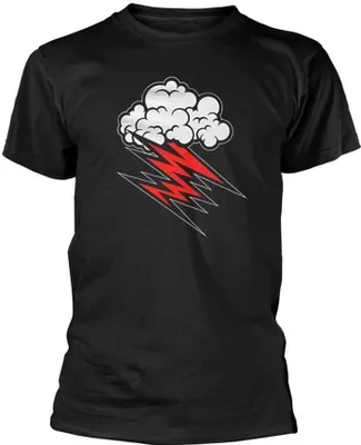 Image de The Hellacopters - T-shirt Homme/Femme Unie PH2344 (S) (Noir)