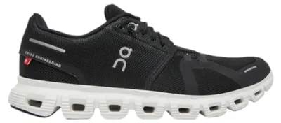 Immagine prodotto di On Scarpe Donna On 3WF10060299_CLOUD6