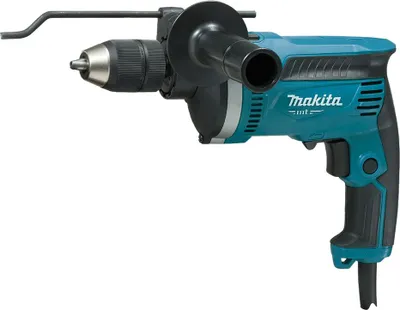 Produktbild von Makita Schlagbohrmaschine 710W M8101B Mt
