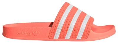 Produktbild von Adidas Schuhe Adilette W, EG5008, Größe: 37