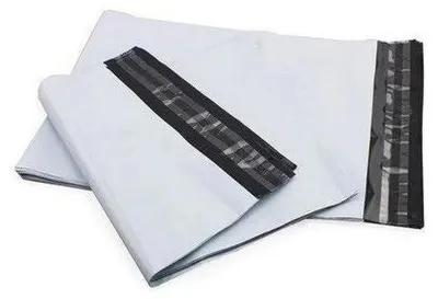 Obrázok produktu pre Aktuálna doprava Foliops 450X550 100 balení