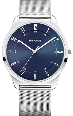 Image de BERING Montres-bracelets 18340-307