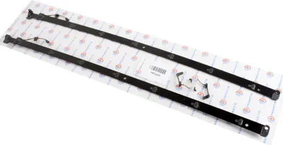 Image de Kit De Réparation Pour Toit Ouvrant