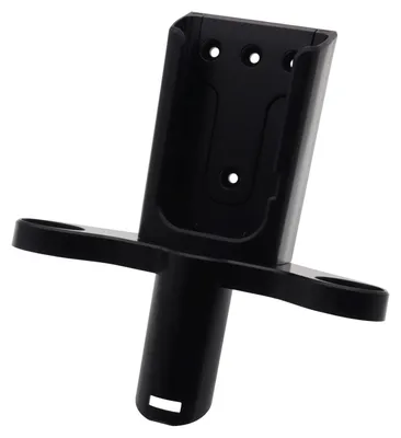 Immagine prodotto di Rowenta Tefal supporto muro scopa aspirapolvere XForce Flex 12.60 13.60 RH9A L