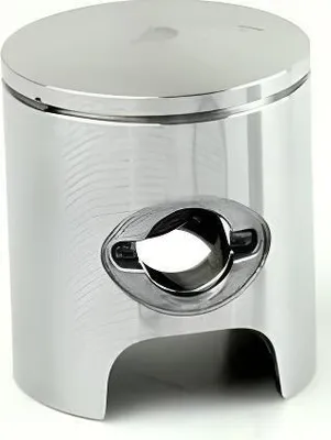 Produktbild von SP 1094021001 ATHENA Gusskolben  passend fuer PEUGEOT SPEEDFIGHT 3 50 2T