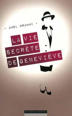 Image de La vie secrète de Geneviève