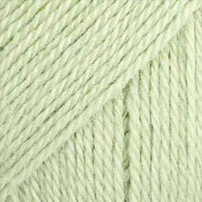 Zdjęcie produktu dla Włóczka Drops Alpaca 9030 / lody pistacjowe / uni colour