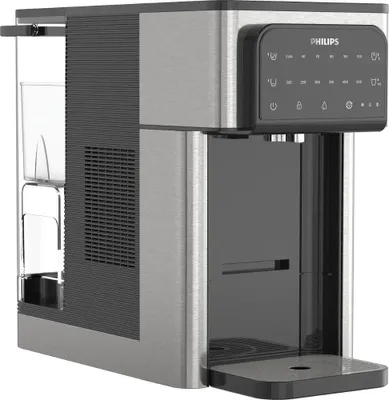 Produktbild von Philips Wasserstation Ambient-Hot ADD5980S/10