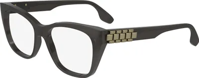 Zdjęcie produktu dla Okulary Victoria Beckham VB26625216038
