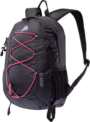 Image de Sac à dos Martes Javor 18 l    Taille unique