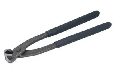 Imagen del producto de Proline Tools 28510, 1 unidad