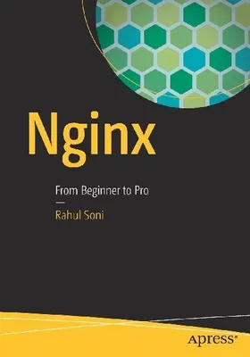 Produktbild von Nginx