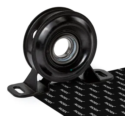 Produktbild von RIDEX 1420M0029 Kardanwellenlager 30mm für FORD Transit Mk6 Kasten (V347, V348, FA) Gelenkwelle
