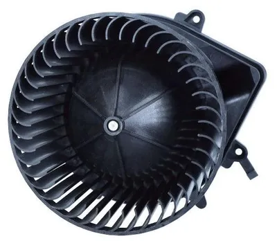 Produktbild von MAXGEAR AC730191 Gebläsemotor Innenraumgebläse für MINI Schrägheck (R56) Clubman (R55) Countryman (R60) Cabrio (R57) Roadster (R59) Coupe (R58)