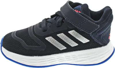 Produktbild von adidas Duramo 10 EL I GZ0659 (25/legink-silvmt)