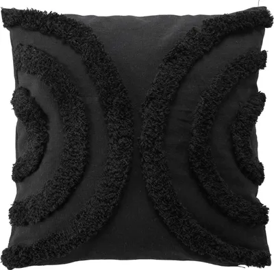 Produktbild von Dekokissen ZITA, Boucle-Effekt, 40 x 40 cm