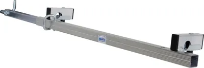 Produktbild von Krause Stabilisierungs - Set MONTO ClimTec 0,08 m