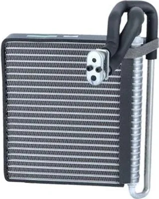 Produktbild von Verdampfer, Klimaanlage NRF 36172