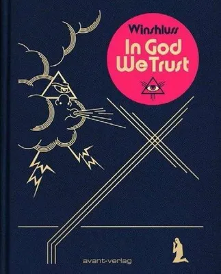 Produktbild von In God We Trust