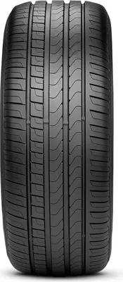 Immagine prodotto di Pirelli Scorpion Verde (Ao) 255/55R19 111V Mfs Xl