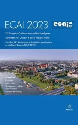 Image de Ecai 2023