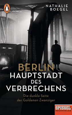 Image de Berlin - Hauptstadt des Verbrechens