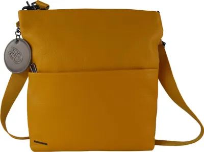 Produktbild von Mandarina Duck Mellow Leather Umhängetasche Sunflower FZT6823Q