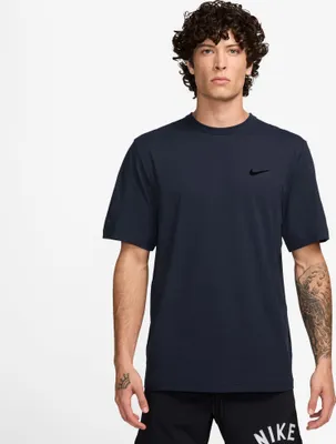 Produktbild von Nike Dri-FIT UV Hyverse Shirt Herren