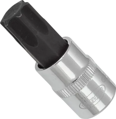 Image de Douille VIGOR V6082 49mm manuelle manuelle)