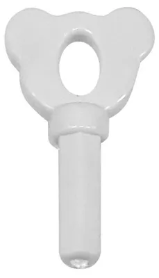 Produktbild von Aqualine Schlüssel für 1319-70