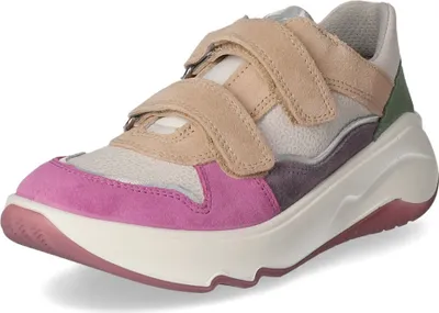 Obrázek produktu pro Dívčí nízké boty Superfit MELODY 21399-25, 21399-26, 21399-27, 21399-28, 21399-29, 21399-30, 21399-31, 21399-32, 21399-33, 21399-34, 21399-35, 21400-25, 21400-26, 21400-27, 21400-28, 21400-29, 21400-30, 21400-31, 21400-32, 21400-33, 21400-34, 21400-35, 21400-36, 21400-37, 21400-38 SPF-1-000630 vícebarevné 38
