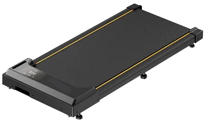 Obrázok produktu pre Bežecký pás – Bežecká podložka – Sklápateľný bežecký pás – Výkon 2,5 HP – Rýchlosť 1-6 km/h