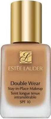 Produktbild von Estee Lauder Double Wear Stay-in-Place Makeup langanhaltendes Make-up 4W1 Honey Bronze 30 ml