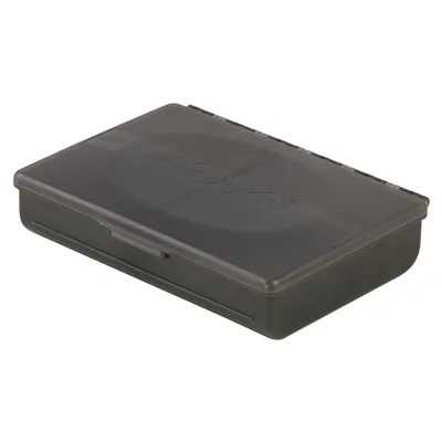 Produktbild von Fox Edges Internal 4 Compartment Box Standard - Kleinteilebox